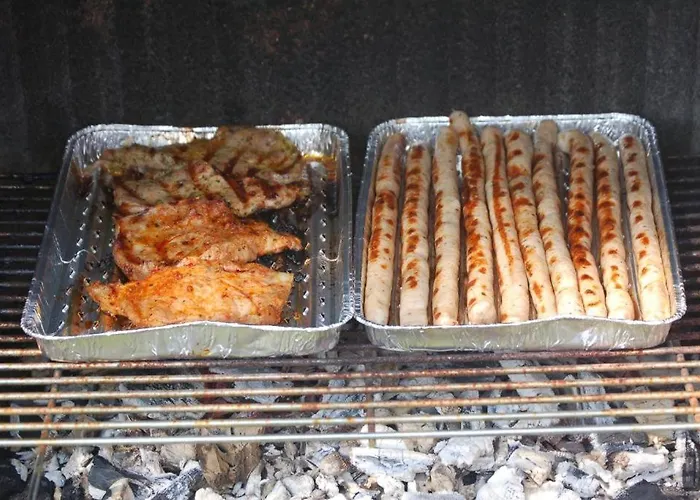 Apartmán Neurenovierte Harztor Nordhausen